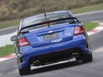FPV GT F 351 2014 года